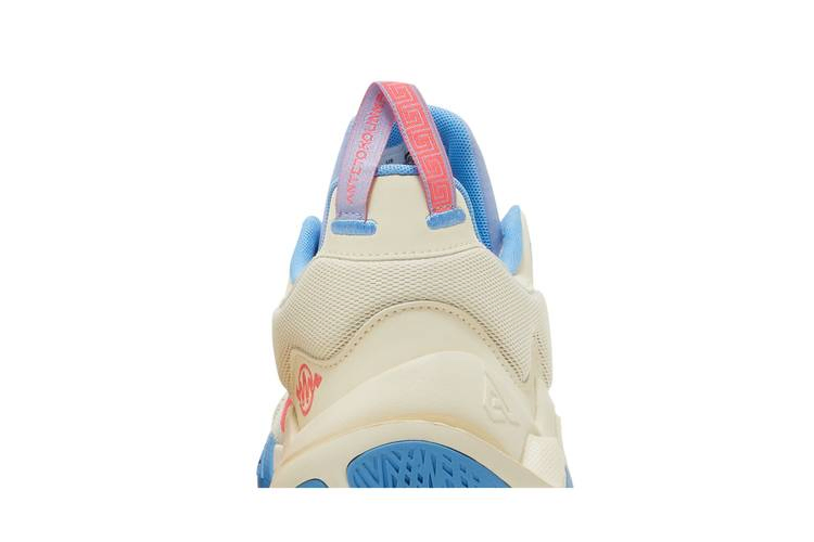 giannis-immortality-2-coconut-milk-hot-punch-dm0825-103_06