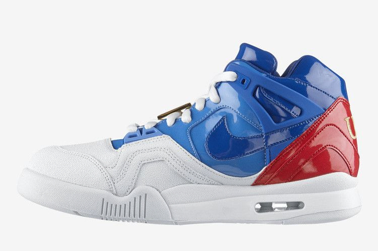 air-tech-challenge-2-sp-us-open-621358-146_04