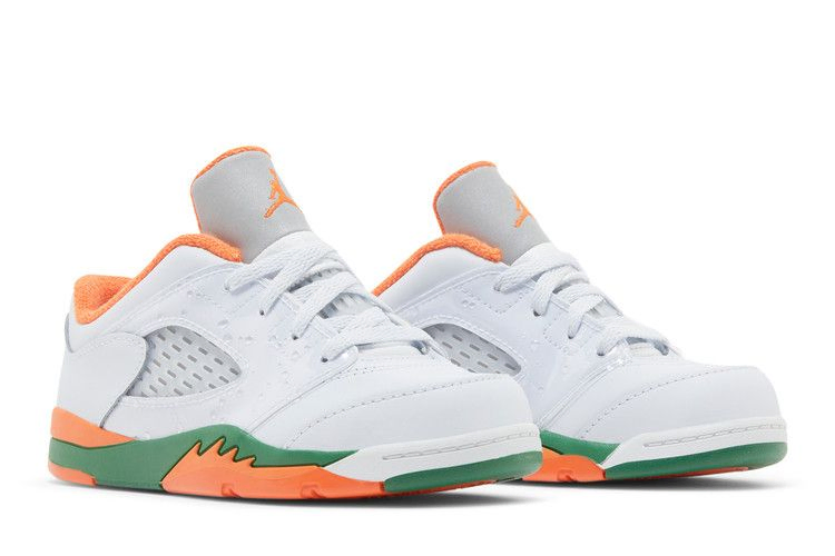 air-jordan-5-retro-low-td-hurricanes-fq1315-018_07