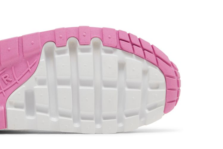 air-max-1-gs-white-pink-foam-fz3559-100_04