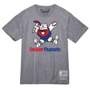 Mitchell-Ness-MVP-Tee-Denver-Nuggets-Grey-T-Shirt-300x300