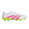 predator-24-pro-fg-celestial-victory-pack-id3855-100x100