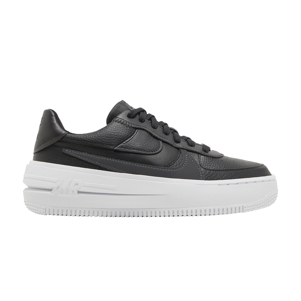 wmns-air-force-1-plt-af-orm-black-dj9946-001