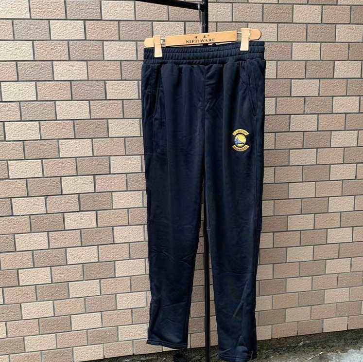 NBA-Teams-Black-Sweatpants-7