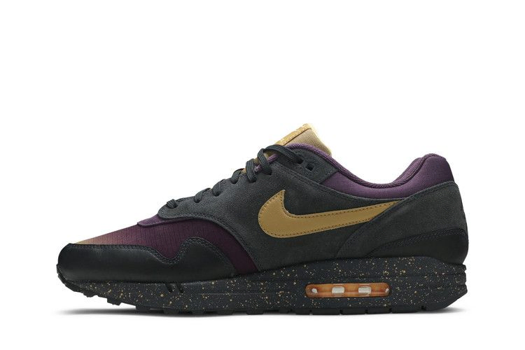 air-max-1-premium-875844-002_02