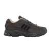 response-cl-brown-carbon-gx4595-100x100
