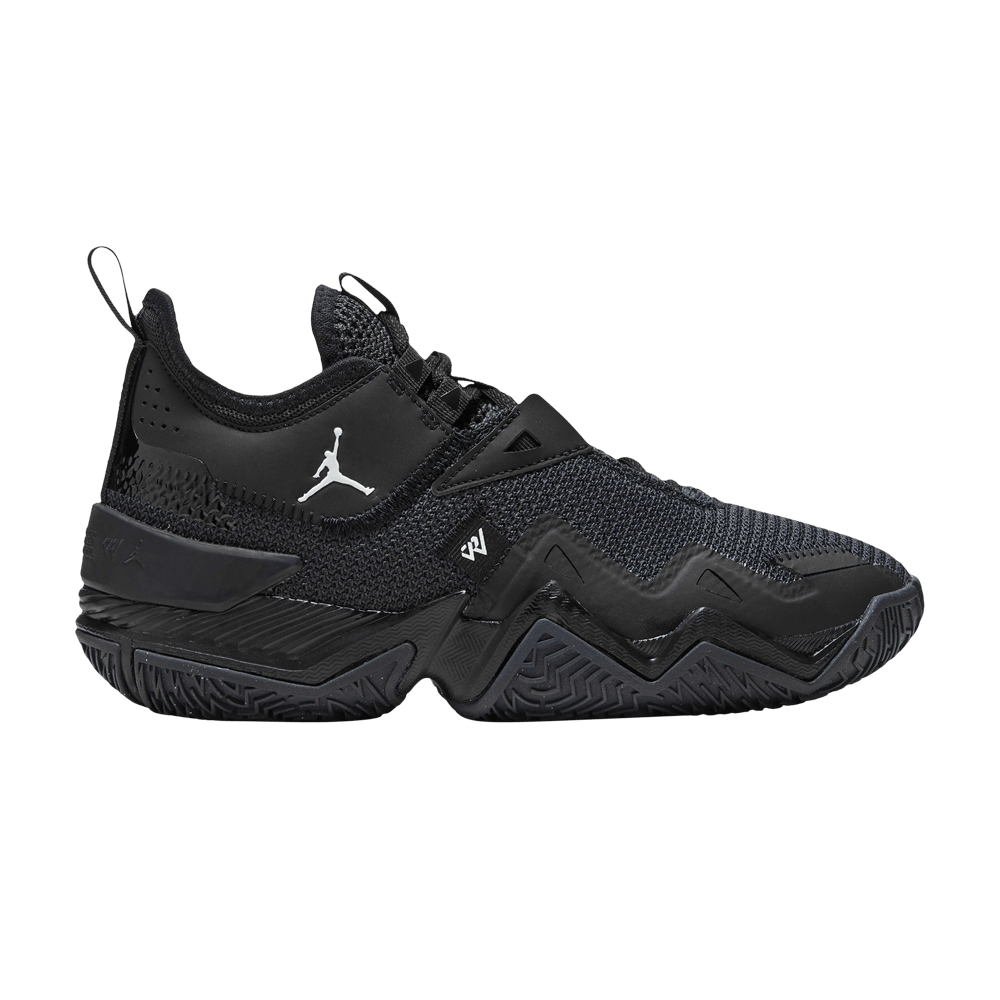 jordan-westbrook-one-take-gs-black-anthracite-cj0955-002