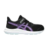 jolt-4-ps-black-cyber-grape-1014a299-006-100x100