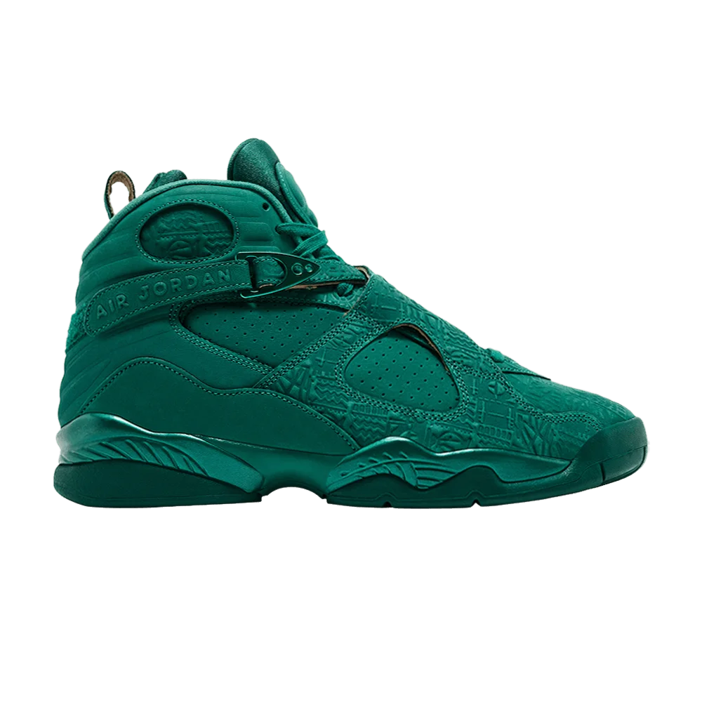 Krossovki-Air-Jordan-8-Retro-Bin-23
