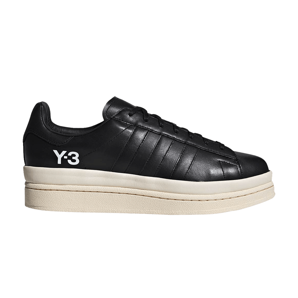 y-3-hicho-core-black-fx1752