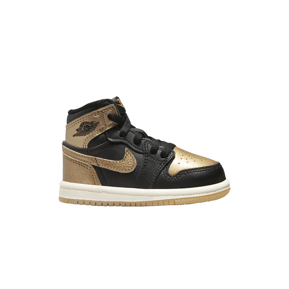 air-jordan-1-retro-high-og-td-black-metallic-gold-fd1413-071
