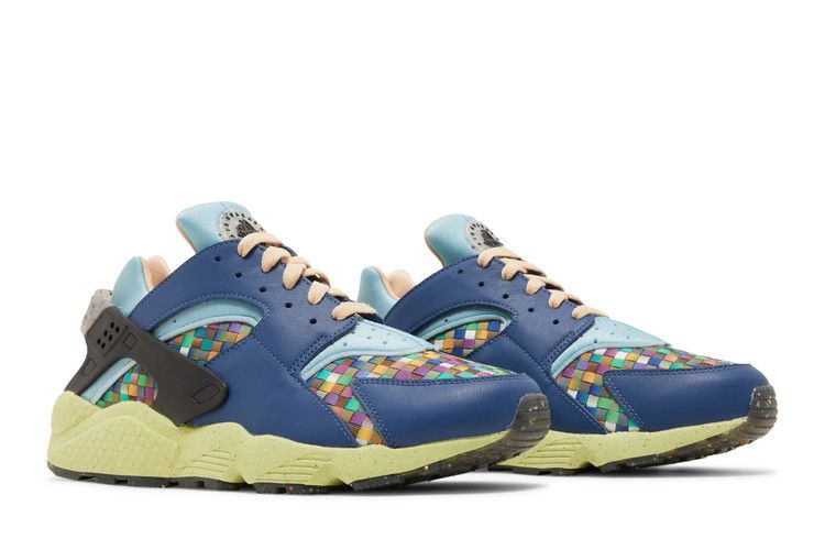air-huarache-crater-premium-multi-color-woven-dm0863-400_07
