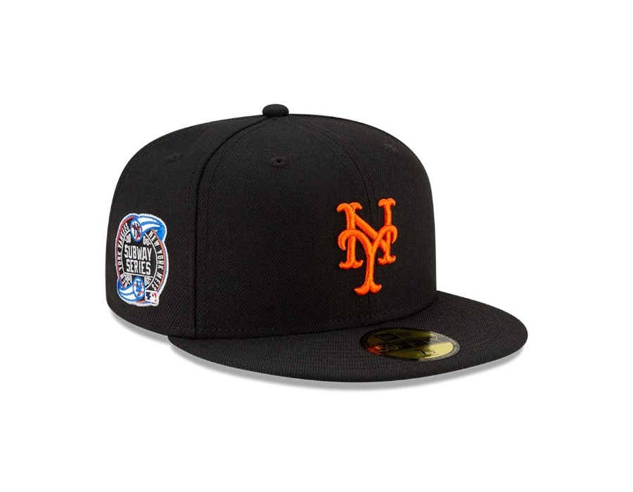 Awake-Subway-Series-New-York-Mets-New-Era-Fitted-Cap-Black-1