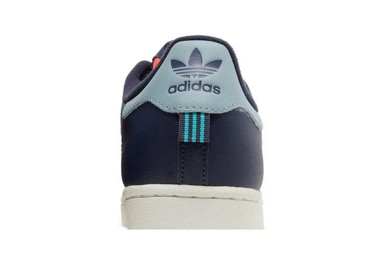 Krossovki-Adidas-Superstar-Shadow-Navy-6