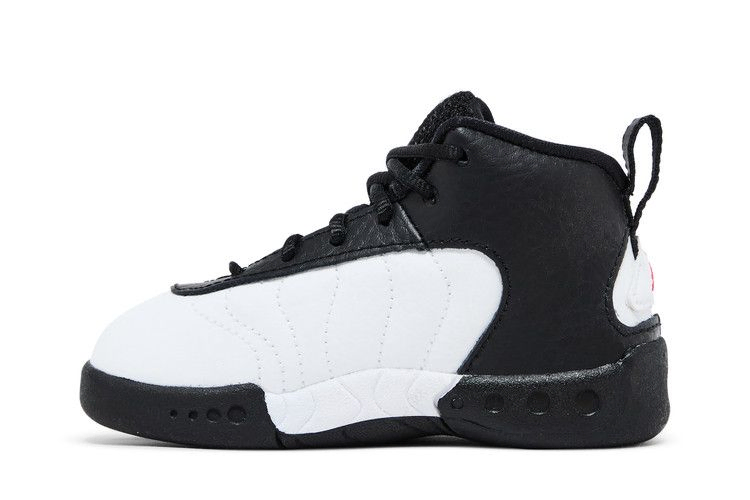jordan-jumpman-pro-td-bulls-dq8435-061_02