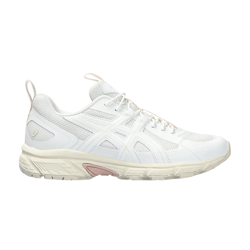 Krossovki-Asics-Wmns-Gel-Venture-6-NS-White