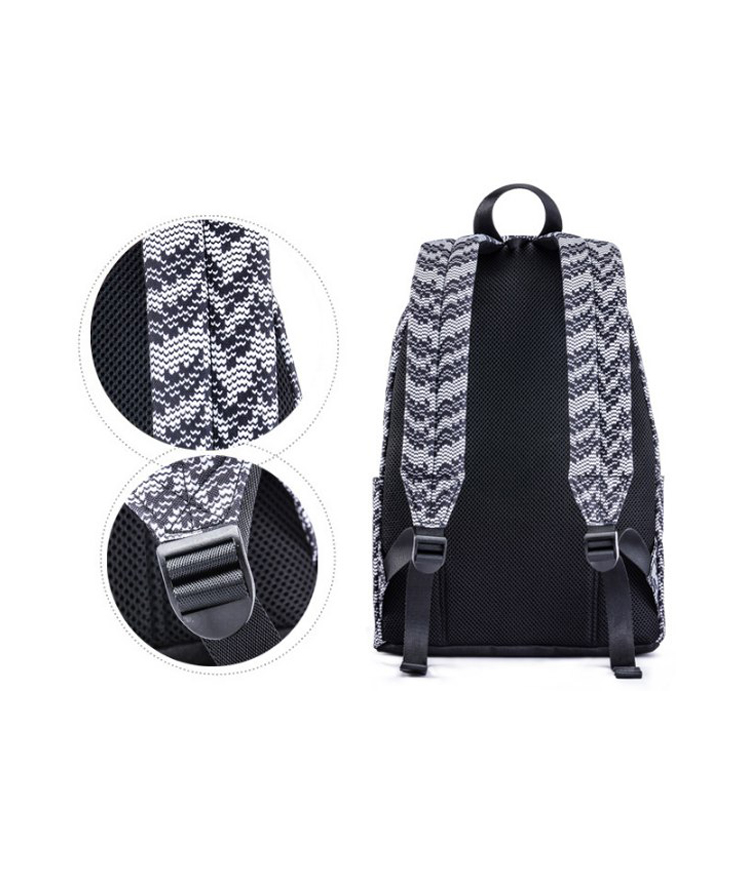 Slamdunk-Bagpack-2_3