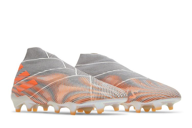 nemeziz-fg-tension-tape-screaming-orange-fw7330_07