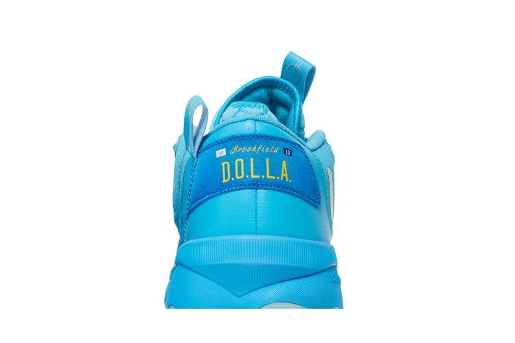 Krossovki-adidas-Dame-8-Young-Dolla-6