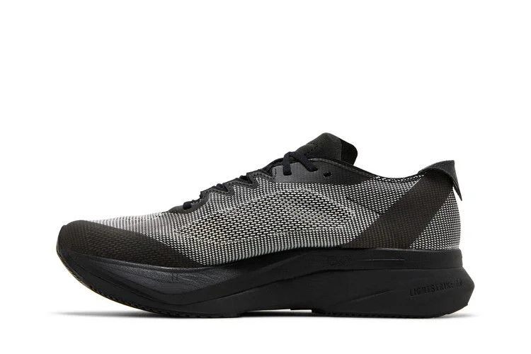 Krossovki-adidas-Adizero-Boston-12-Black-Carbon-2