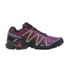 speedcross-3-plum-caspia-crown-jewel-l47587700-100x100