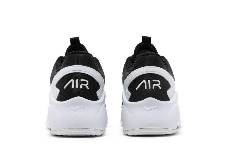 air-max-bolt-white-black-cu4151-102_05