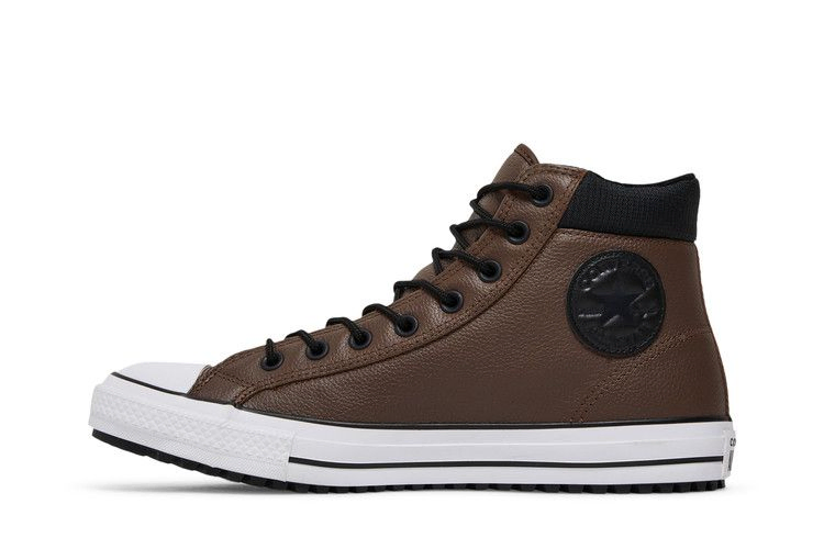 chuck-taylor-all-star-boot-pc-high-chocolate-162413c_02