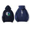 DPOY-inked-Dallas-Mavericks-Doncic-Hoodie-100x100