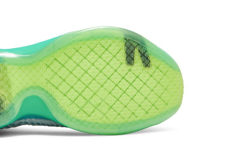 Кроссовки Nike Kobe 10 Elite 'Elevate'