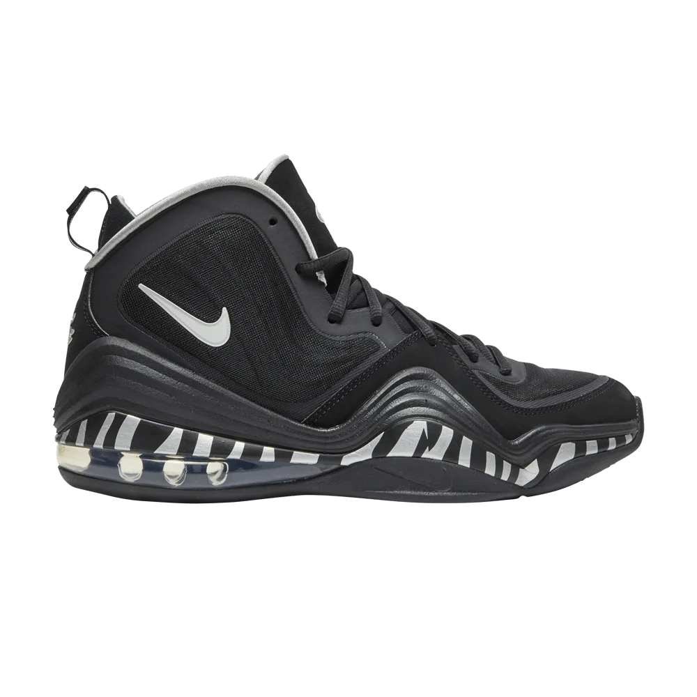 Krossovki-Nike-Air-Penny-5-Tiger-Striped