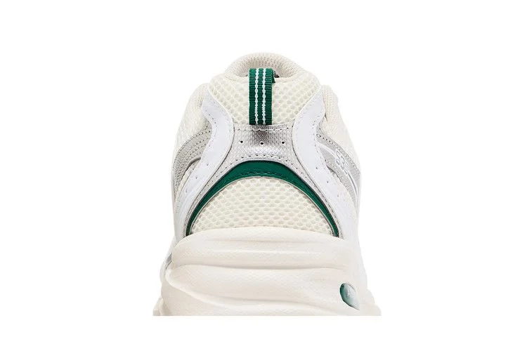 Кроссовки New Balance 530 'Sea Salt Marsh Green'