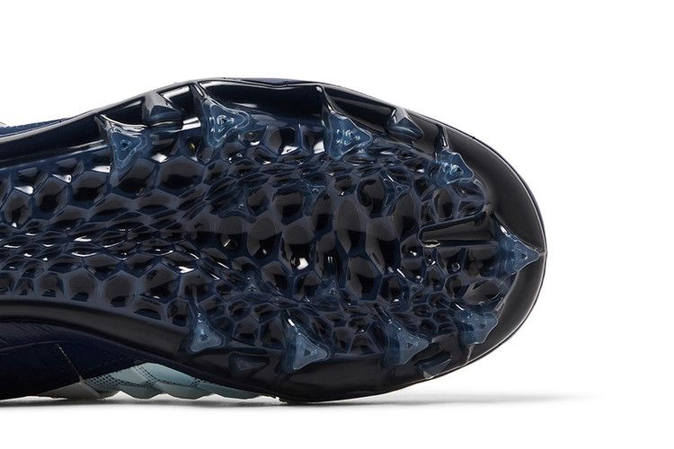 force-savage-elite-2-white-college-navy-bv3962-103_04