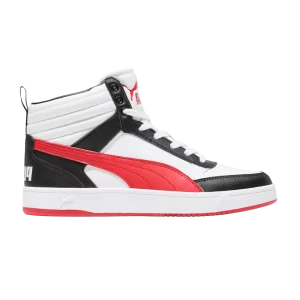 dribble-mid-black-for-all-time-red-400980-05-300x300