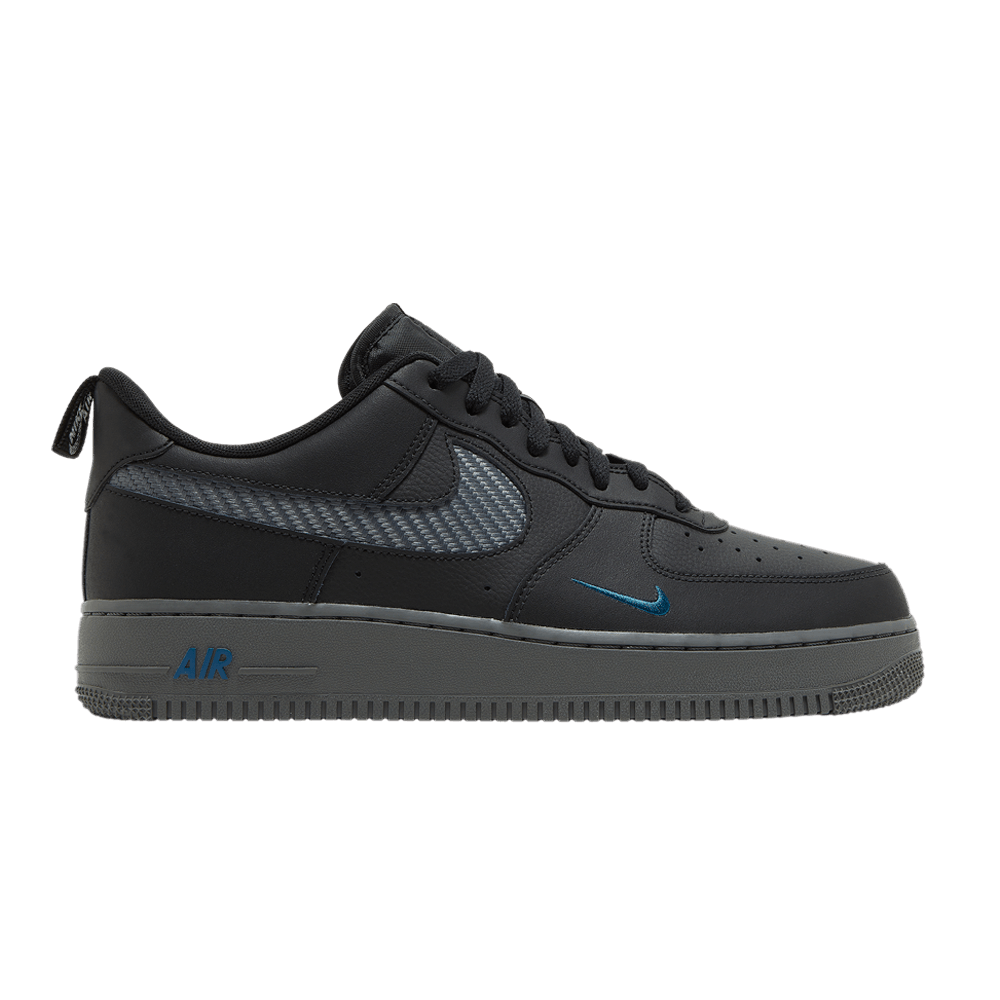 air-force-1-carbon-fiber-weave-dr0155-002