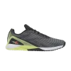 wmns-nano-x1-grit-black-energy-glow-fz1415-100x100
