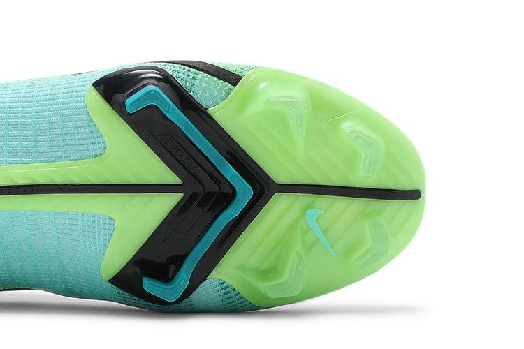 mercurial-vapor-14-elite-fg-dynamic-turquoise-lime-glow-cq7635-403_04