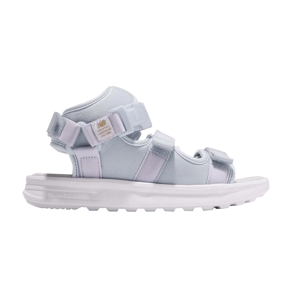 New-Balance-750-Sandal-Blue-White