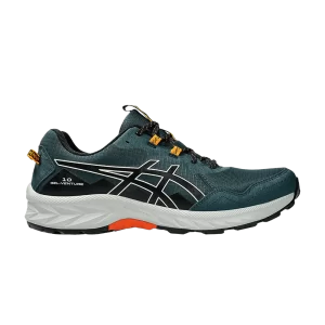 gel-venture-10-saxon-green-1011b967-300-300x300