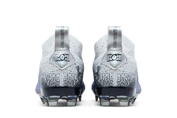Krossovki-Under-Armour-Spotlight-Lux-MC-Midnight-Navy-5