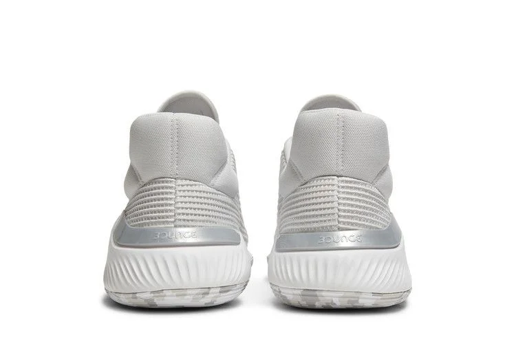 Krossovki-Adidas-Pro-Bounce-2019-Low-White-Grey-5