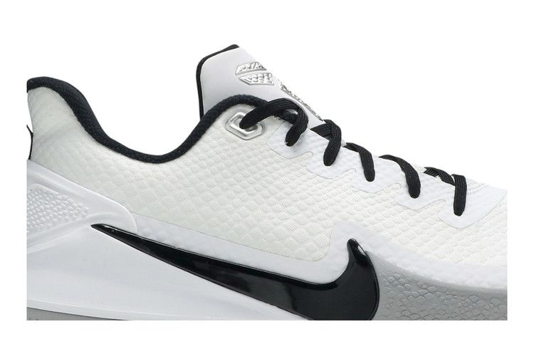 mamba-focus-tb-white-at1214-100_01