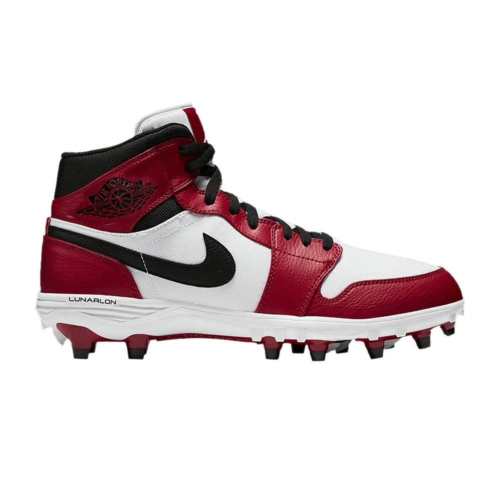air-jordan-retro-1-td-mid-chicago-ar5604-106