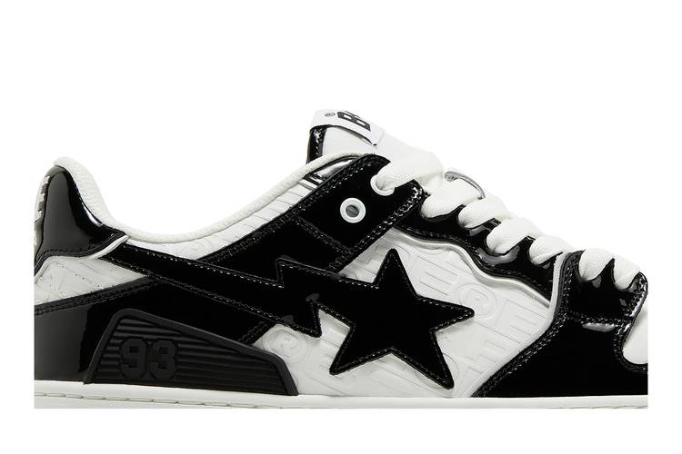 sk8-sta-5-m2-black-1j20191003-blk_01