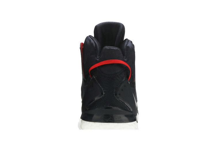 Кроссовки Adidas D Rose 7 'Away'