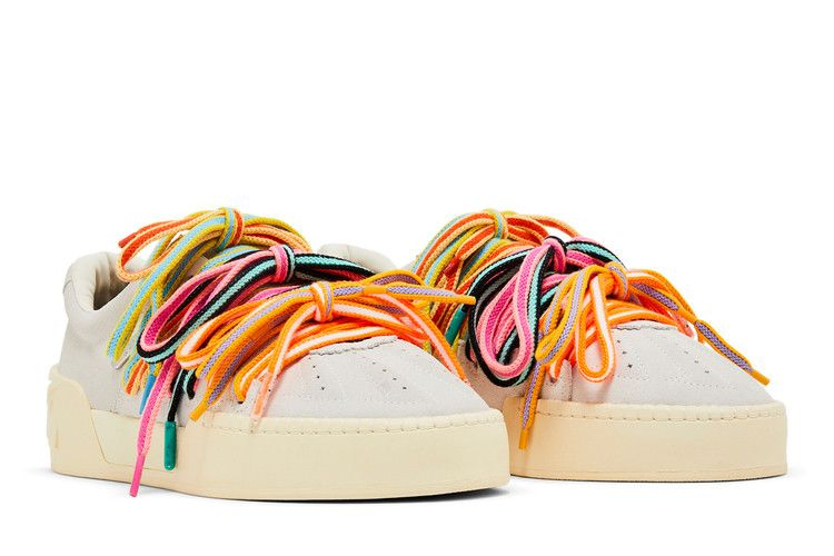 kai-hela-style-ivory-multicolor-laces-8125a1810s-1_07