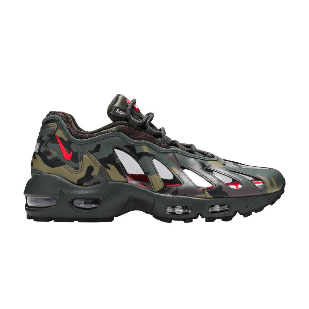 Krossovki-Supreme-x-Nike-Air-Max-96-Camo