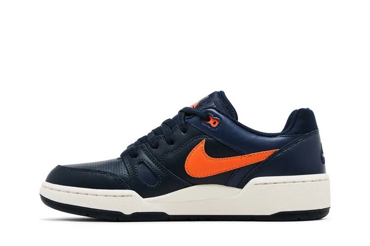 Krossovki-Nike-Full-Force-Low-Obsidian-Safety-Orange-2