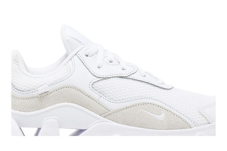 wmns-ryz-365-2-white-cu4874-100_01