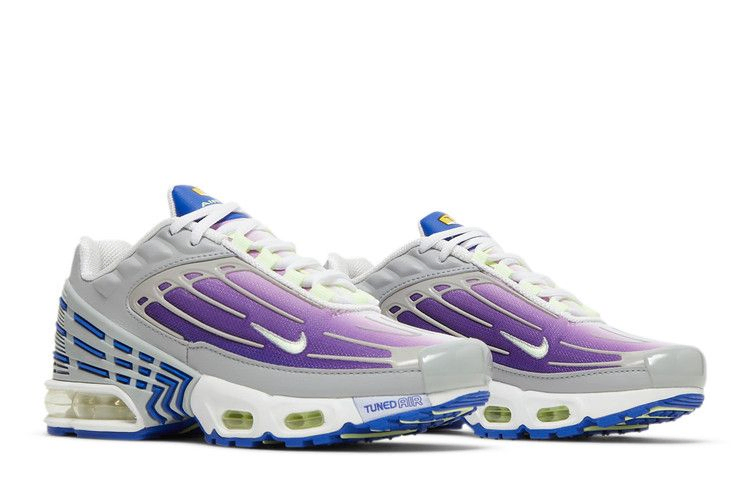 air-max-plus-3-gs-purple-nebula-cd6871-006_07