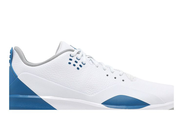 jordan-adg-3-white-military-blue-cw7242-101_01